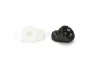 ProLine Interco Bogger 1.9 G8 Rock Terrain Truck Tyres