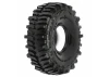 ProLine Interco Bogger 1.9 G8 Rock Terrain Truck Tyres