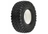 ProLine BF Goodrich All Terrain KO2 M2 Tyres For Desert Truck / SC Wheels