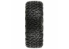 ProLine BF Goodrich All Terrain KO2 M2 Tyres For Desert Truck / SC Wheels
