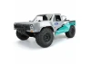 ProLine BF Goodrich All Terrain KO2 M2 Tyres For Desert Truck / SC Wheels