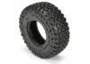 ProLine BF Goodrich All Terrain KO2 M2 Tyres For Desert Truck / SC Wheels