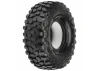 ProLine BF Goodrich Krawler KX Red Label 1.9 Predator Tyres (2) ** CLEARANCE **