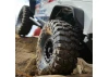 ProLine BF Goodrich Krawler T/A KX 1.9 G8 Rock Tyres