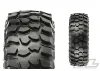 ProLine BF Goodrich Krawler T/A KX 1.9 G8 Rock Tyres