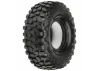 ProLine BF Goodrich Krawler T/A KX 1.9 G8 Rock Tyres