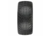 ProLine Positron Short Cours E 2.2 /3.0 M4 Tyres (2)