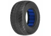 ProLine Positron Short Cours E 2.2 /3.0 M4 Tyres (2)