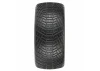 ProLine Positron Short Cours E 2.2 /3.0 Mc Tyres