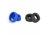 ProLine Positron Short Cours E 2.2 /3.0 Mc Tyres