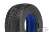 ProLine Positron Short Course 2.2 /3.0 M4 Tyres (2)