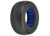 ProLine Positron Short Cours E 2.2 /3.0 Mc Tyres