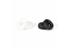 ProLine Class 1 Hyrax Predator 1.9 (4.19 OD) Rock Tyres (2)