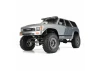 ProLine Class 1 Hyrax Predator 1.9 (4.19 OD) Rock Tyres (2)