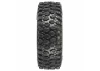 ProLine Class 1 Hyrax Predator 1.9 (4.19 OD) Rock Tyres (2)