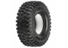 ProLine Class 1 Hyrax Predator 1.9 (4.19 OD) Rock Tyres (2)