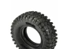 ProLine Class 1 Hyrax Predator 1.9 (4.19 OD) Rock Tyres (2)