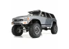ProLine Class 1 Hyrax G8 1.9 (4.19 OD) Rock Tyres (2)