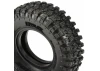 ProLine Class 1 Hyrax G8 1.9 (4.19 OD) Rock Tyres (2)