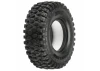 ProLine Class 1 Hyrax G8 1.9 (4.19 OD) Rock Tyres (2)
