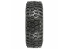ProLine Class 1 Hyrax G8 1.9 (4.19 OD) Rock Tyres (2)