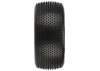 1:10 Prism CR3 Rear 2.2 /3.0 Carpet Short Course Tires (2)