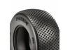 1:10 Prism CR3 Rear 2.2 /3.0 Carpet Short Course Tires (2)