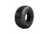 King Pin S3 Front/Rear Off-Road Tires (2): 5IVE-T