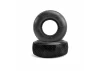 King Pin S3 Front/Rear Off-Road Tires (2): 5IVE-T