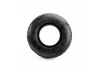 King Pin S3 Front/Rear Off-Road Tires (2): 5IVE-T