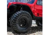 ProLine BF Goodrich Mud Terrain T/A KM3 1.9 Predator Tyres