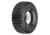 ProLine BF Goodrich Mud Terrain T/A KM3 1.9 Predator Tyres