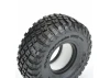 ProLine BF Goodrich Mud Terrain T/A KM3 1.9 Predator Tyres