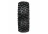 ProLine BF Goodrich Mud Terrain T/A KM3 1.9 Predator Tyres