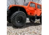ProLine BF Goodrich Mud Terrain T/A KM3 1.9 G8 Rock Tyres
