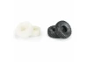 ProLine BF Goodrich Mud Terrain T/A KM3 1.9 G8 Rock Tyres