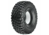 ProLine BF Goodrich Mud Terrain T/A KM3 1.9 G8 Rock Tyres