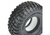 ProLine BF Goodrich Mud Terrain T/A KM3 1.9 G8 Rock Tyres