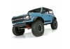 ProLine Class 1 BF Goodrich Mud/KM3 1.9 Predator Tyres