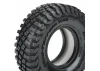 ProLine Class 1 BF Goodrich Mud/KM3 1.9 Predator Tyres