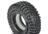 ProLine Class 1 BF Goodrich Mud/KM3 1.9 Predator Tyres