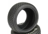 ProLine Hooiser G60 2.2/3.0 SC Tyres - M3