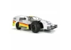 ProLine Hooiser G60 2.2/3.0 SC Tyres - M3