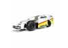 ProLine Hooiser G60 2.2/3.0 SC Tyres - M3