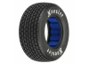 ProLine Hooiser G60 2.2/3.0 SC Tyres - M3