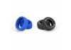 ProLine Hooiser G60 2.2/3.0 SC Tyres - M3