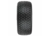 ProLine Hooiser G60 2.2/3.0 SC Tyres - M3