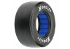 ProLine Hooiser Drag Slick 2.2/3.0 SC Tyres - S3 Soft (2)