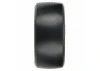 ProLine Hooiser Drag Slick 2.2/3.0 SC Tyres - S3 Soft (2)