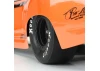 ProLine Hooiser Drag Slick 2.2/3.0 SC Tyres - S3 Soft (2)